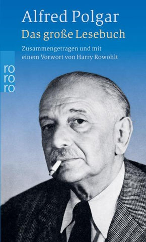 Das große Lesebuch