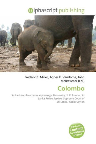 Colombo