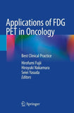 Applications of FDG PET in Oncology