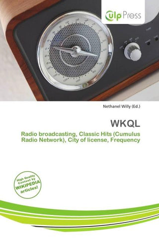 WKQL