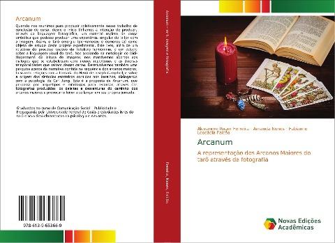 Arcanum