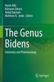 The Genus Bidens