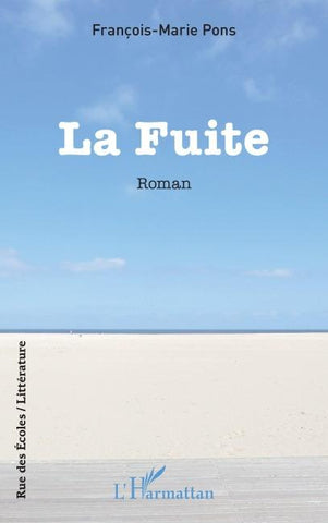 La Fuite