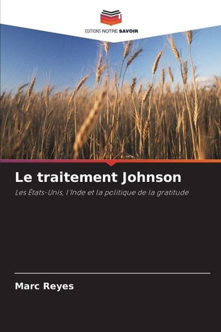 Le traitement Johnson