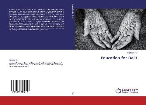 Education for Dalit
