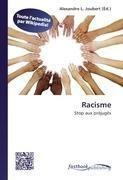 Racisme