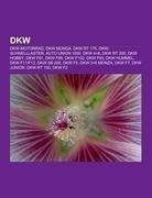 DKW
