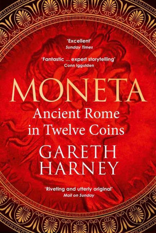 Moneta