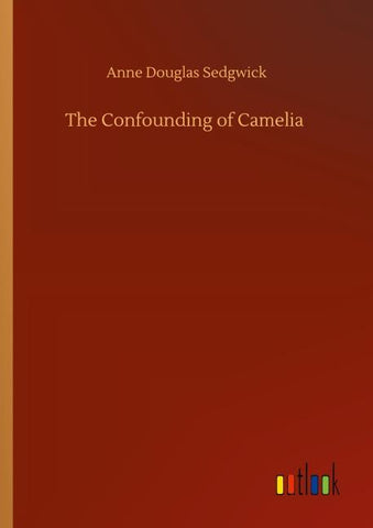 The Confounding of Camelia