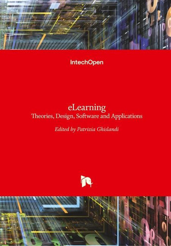 eLearning