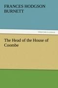 The Head of the House of Coombe