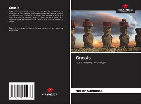 Gnosis