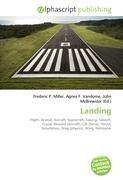 Landing