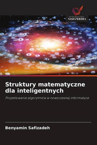 Struktury matematyczne dla inteligentnych