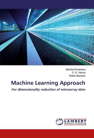 Machine Learning Approach