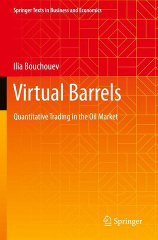 Virtual Barrels