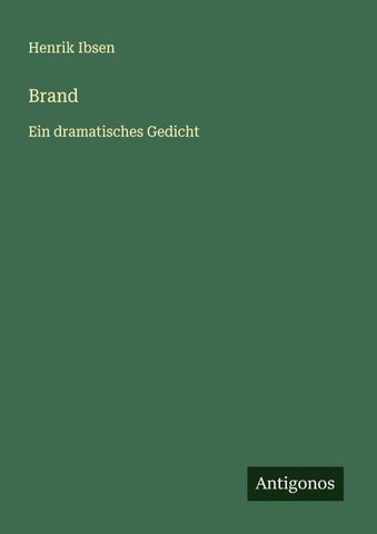 Brand