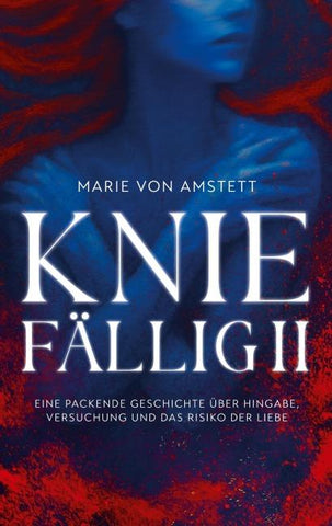 Kniefällig II