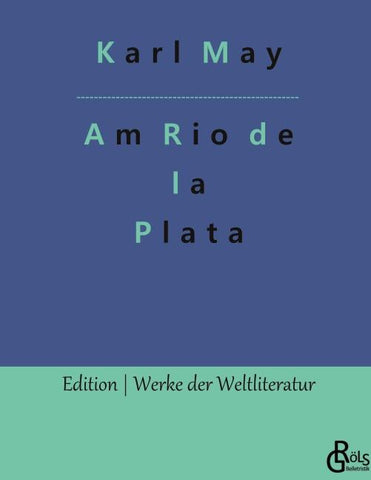 Am Rio de la Plata