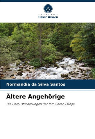 Ältere Angehörige