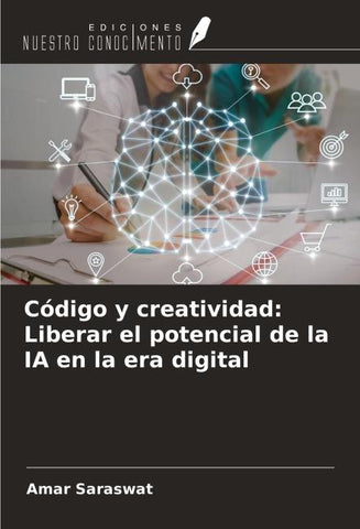 Código y creatividad: Liberar el potencial de la IA en la era digital