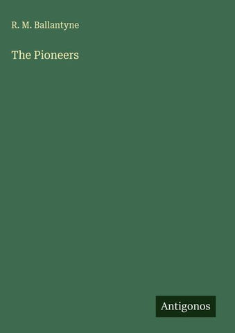 The Pioneers