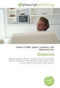 Gehenna