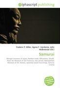 Samurai