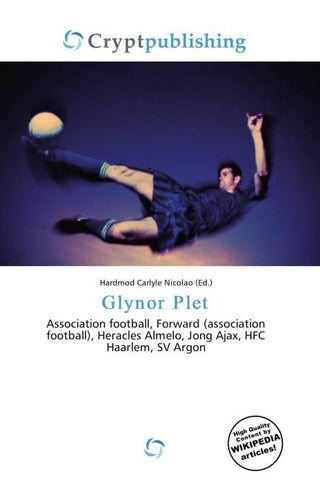 Glynor Plet