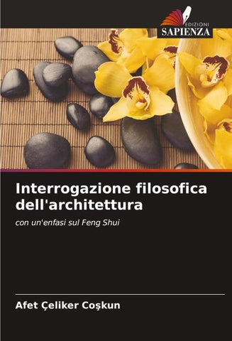 Interrogazione filosofica dell'architettura