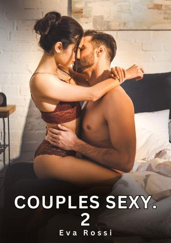 Couples Sexy. 2