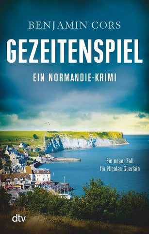 Gezeitenspiel