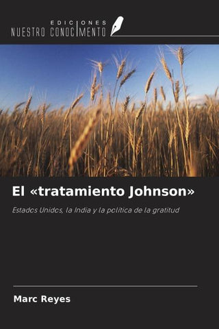 El 'tratamiento Johnson'