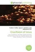 Crucifixion of Jesus
