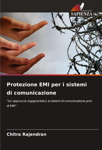 Protezione EMI per i sistemi di comunicazione