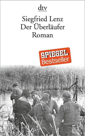 Der Überläufer
