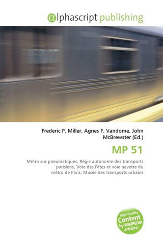 MP 51