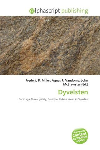 Dyvelsten