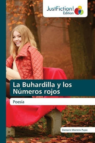 La Buhardilla y los Números rojos