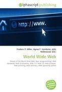World Wide Web