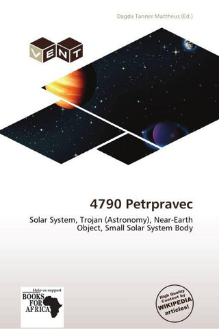 4790 Petrpravec