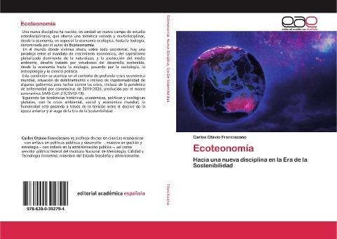 Ecoteonomía