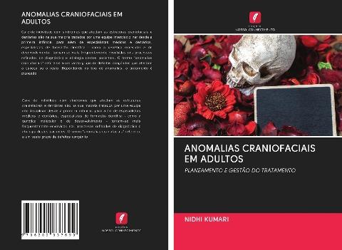ANOMALIAS CRANIOFACIAIS EM ADULTOS