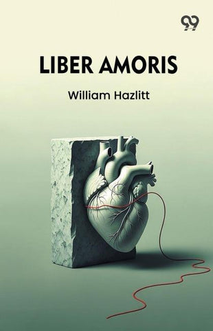Liber Amoris