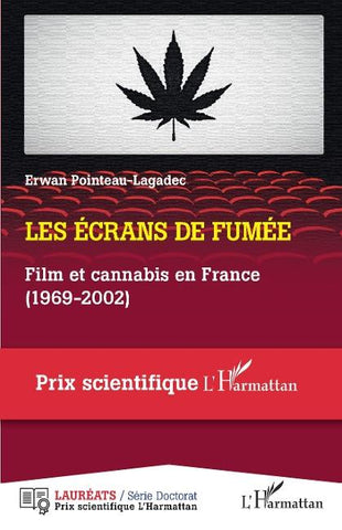 Les écrans de fumée