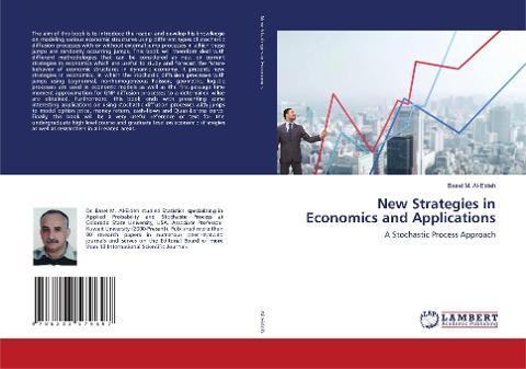 New Strategies in Economics and Applications