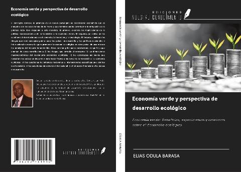 Economía verde y perspectiva de desarrollo ecológico