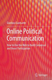 Online Political Communication