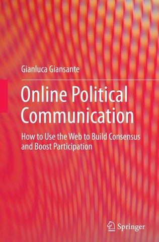Online Political Communication
