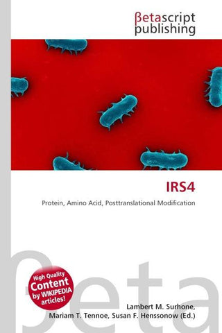 IRS4